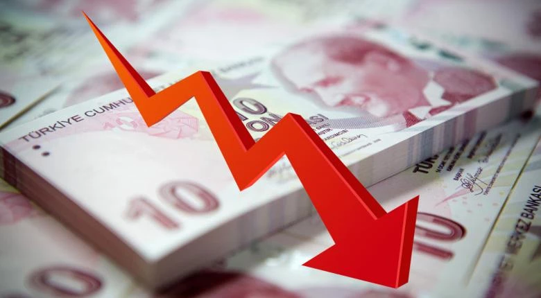 Ποιες μεγάλες ελληνικές εταιρείες έχουν επενδύσεις στην Τουρκία